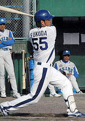 fukuda001.jpg